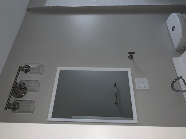 3 bed, 1 bath apartment for rent at 19 Ceylon St Unit 1, Dorchester — photo 12 of 14