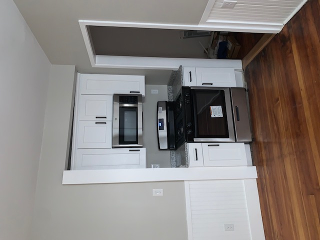 3 bed, 1 bath apartment for rent at 19 Ceylon St Unit 1, Dorchester — photo 14 of 14