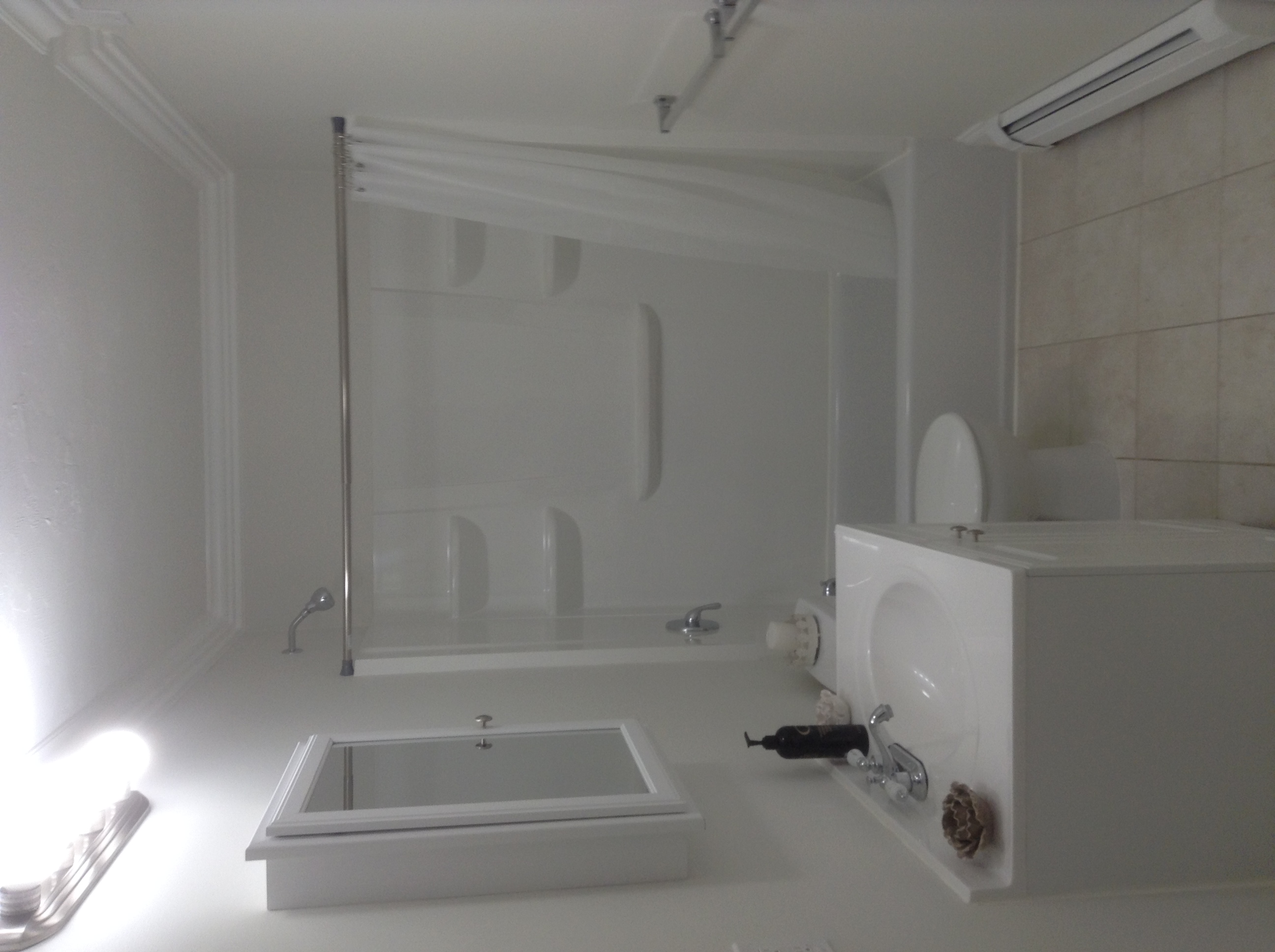 4 bed, 1 bath apartment for rent at 24 Seaver St Unit 6, Dorchester — photo 3 of 11