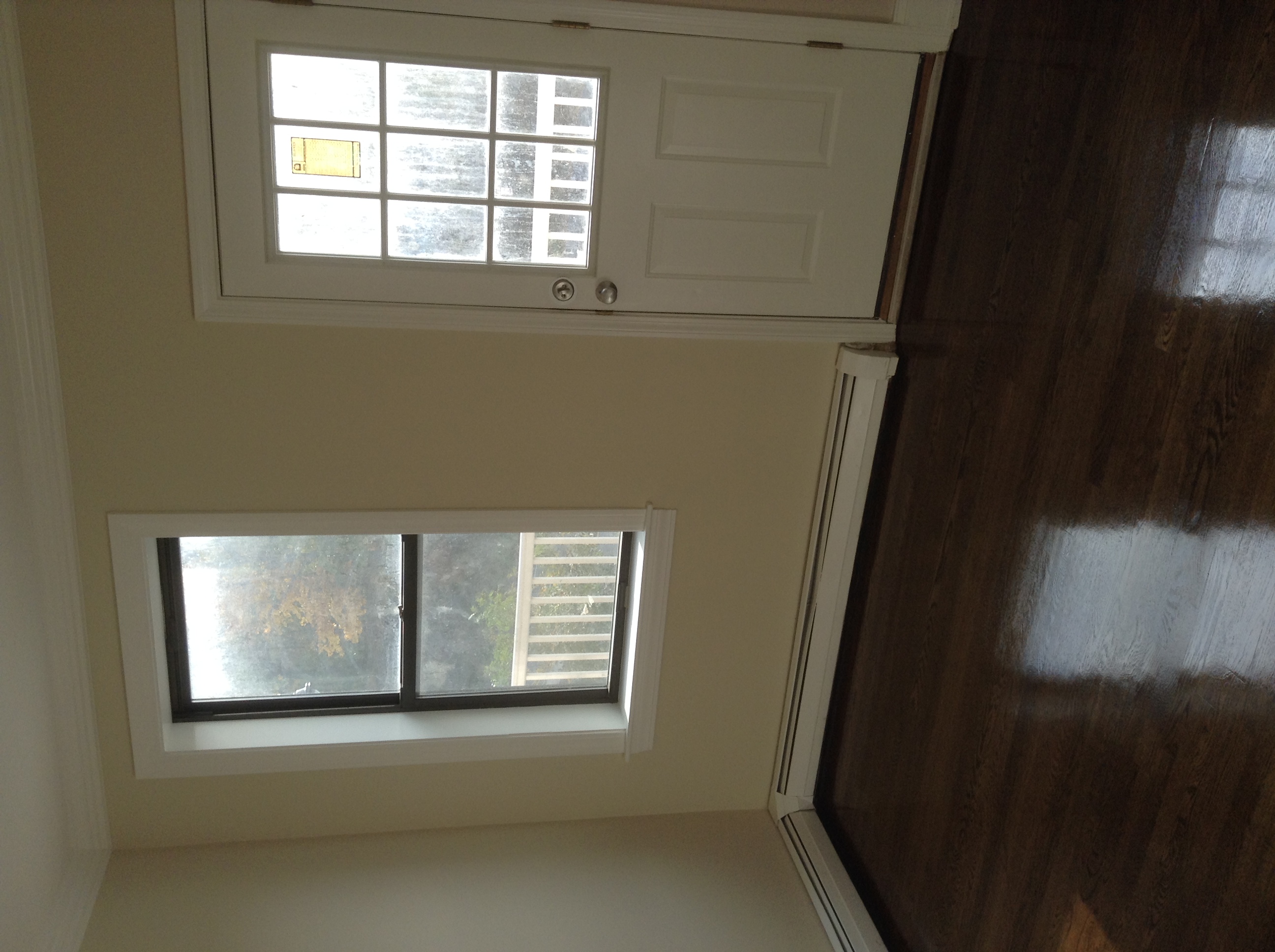 4 bed, 1 bath apartment for rent at 24 Seaver St Unit 6, Dorchester — photo 11 of 11