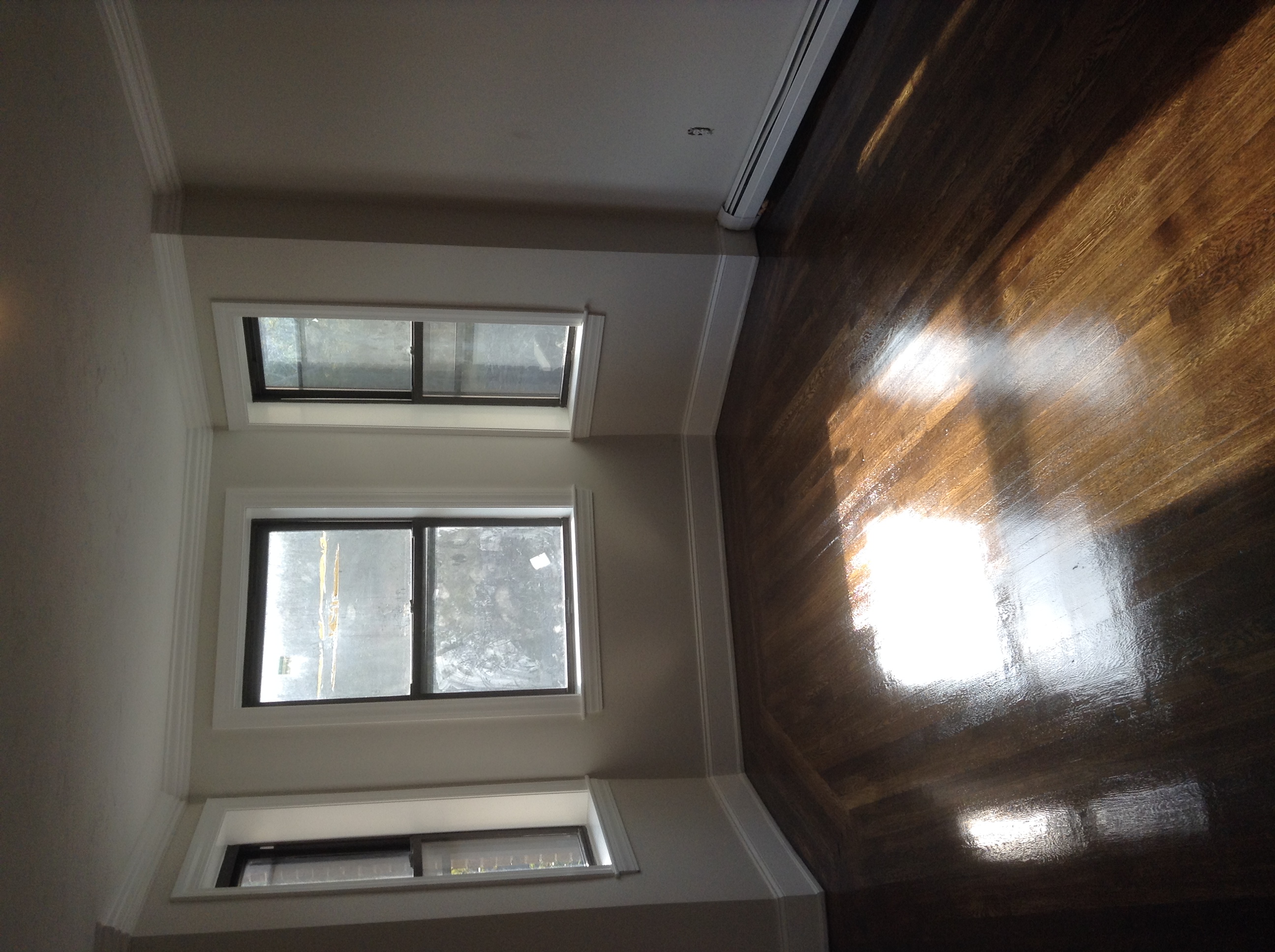 4 bed, 1 bath apartment for rent at 24 Seaver St Unit 6, Dorchester — photo 10 of 11