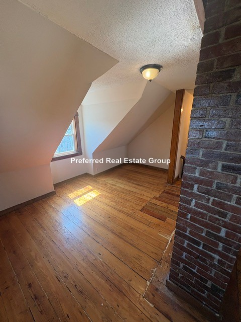 5 Oakland St. — Roxbury