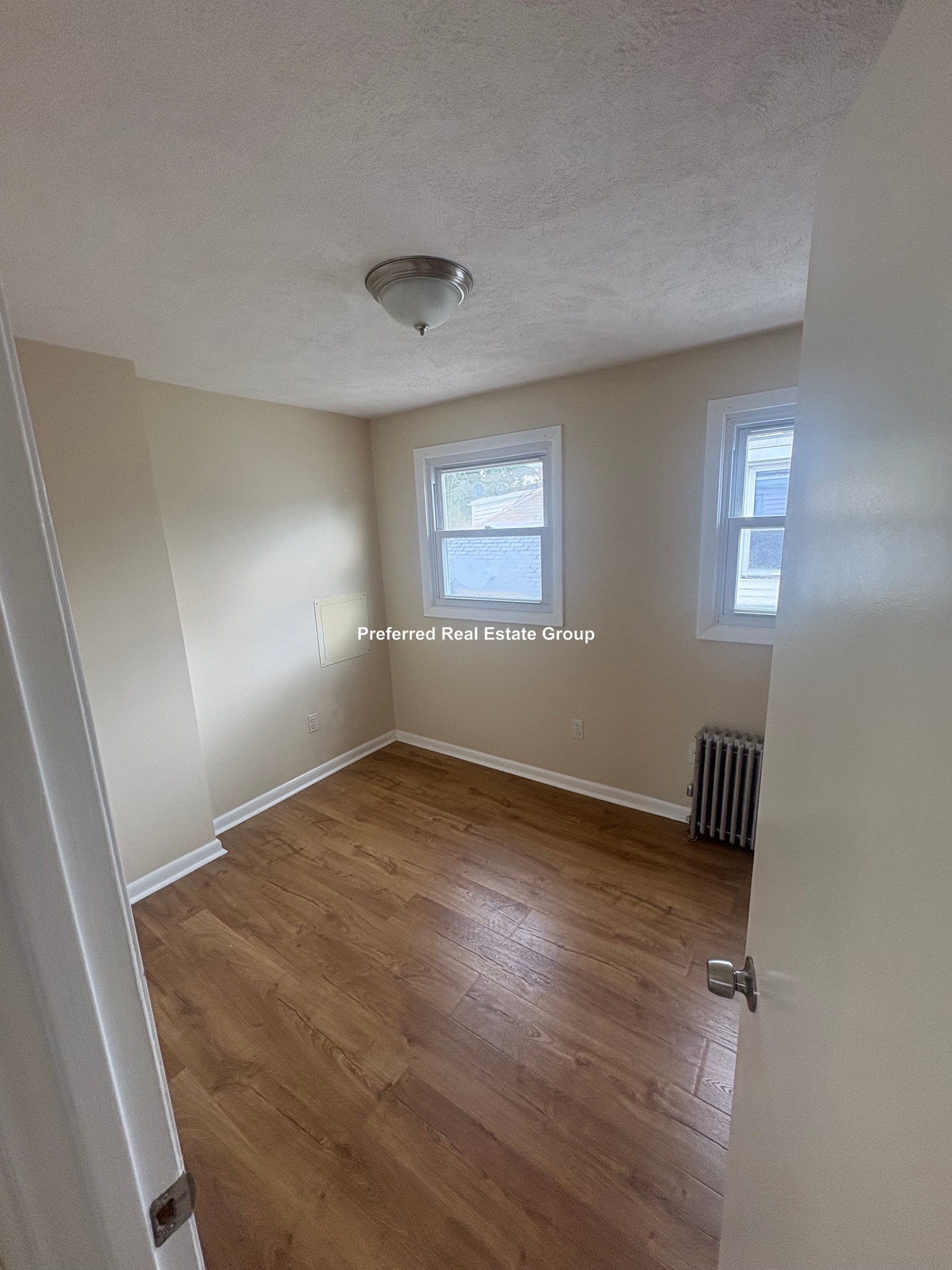 Photos of apartment on Selden St.,Boston MA 02124