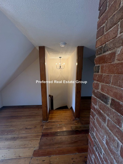 5 Oakland St. — Roxbury