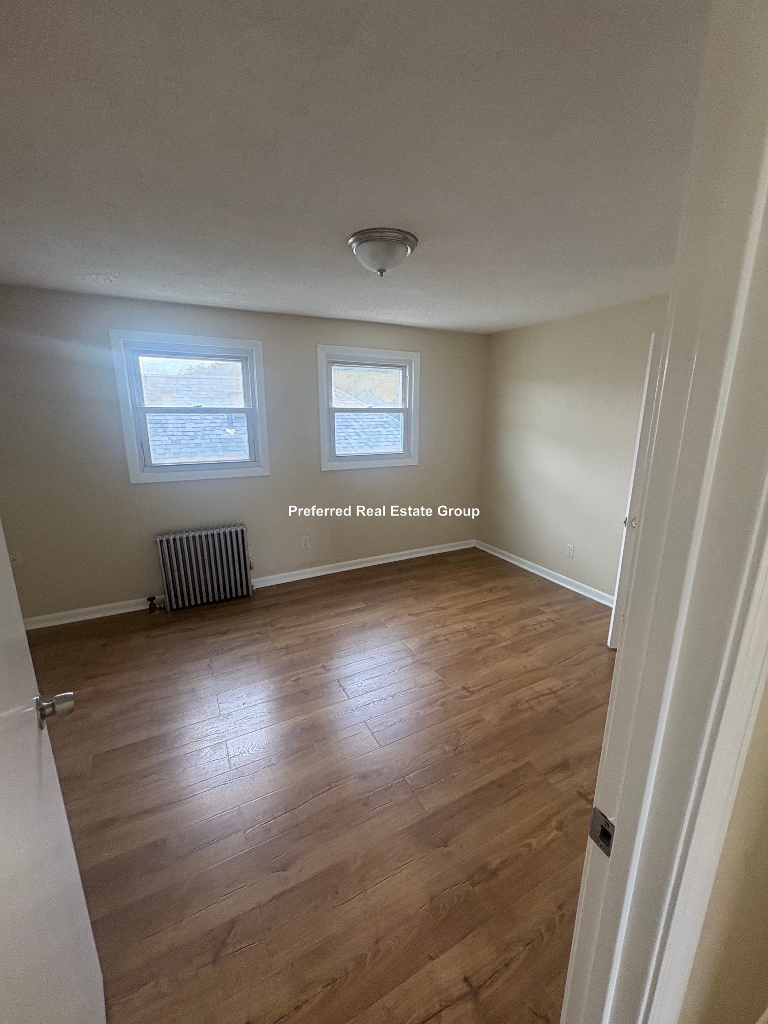 Photos of apartment on Selden St.,Boston MA 02124