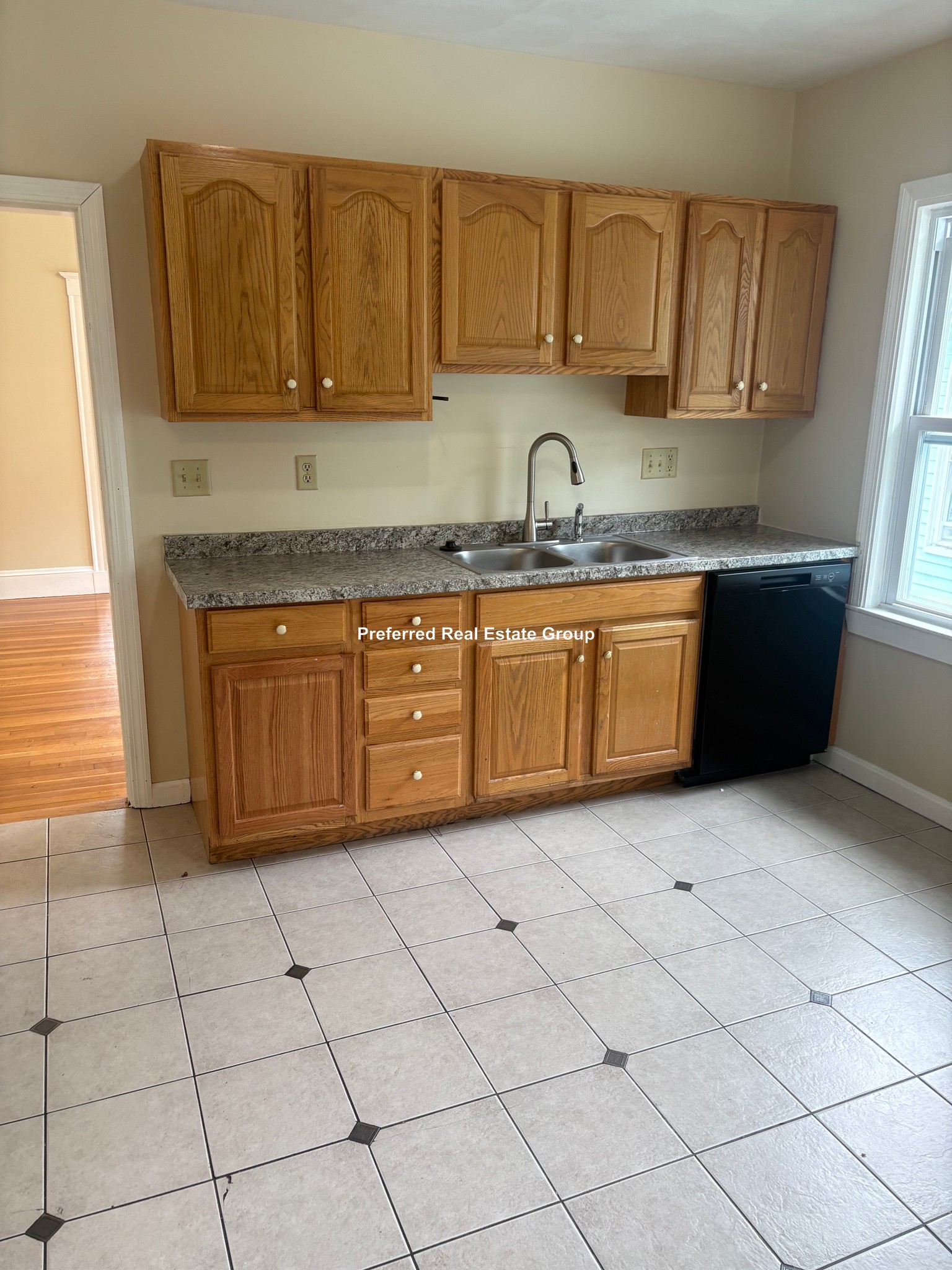 Photos of apartment on Selden St.,Boston MA 02124