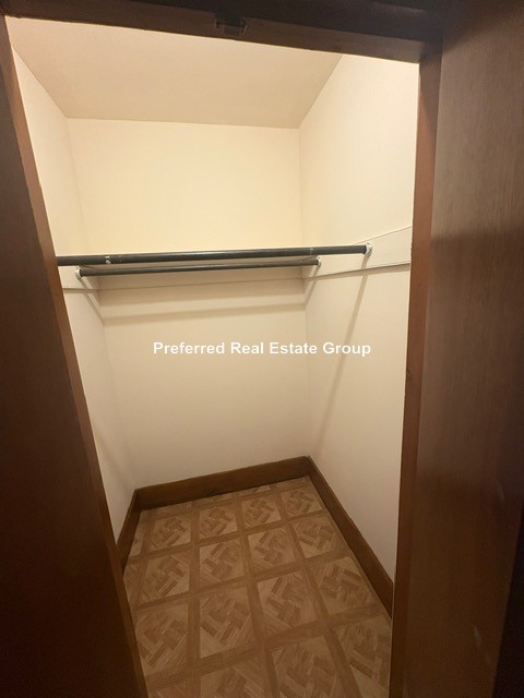 5 Oakland St. — Roxbury