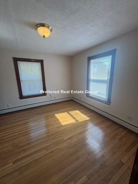 5 Oakland St. — Roxbury