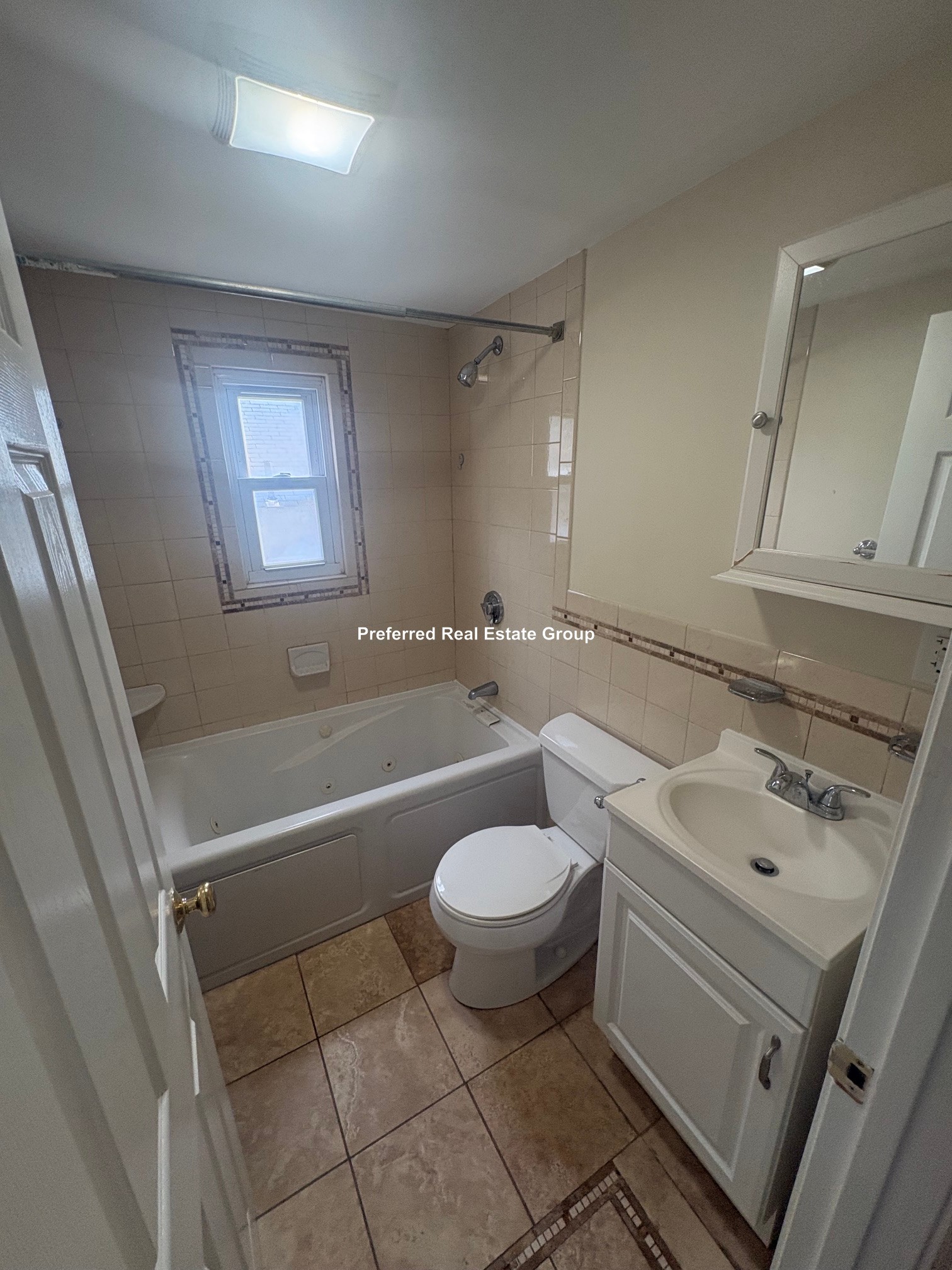 Photos of apartment on Selden St.,Boston MA 02124