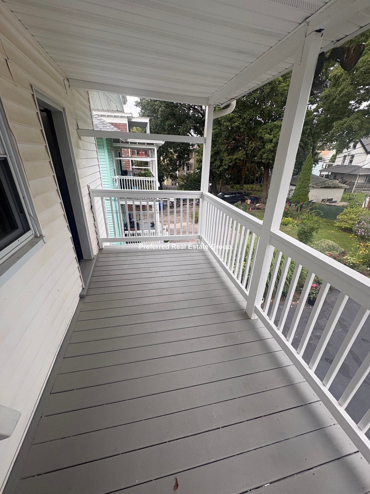 Photos of apartment on Selden St.,Boston MA 02124