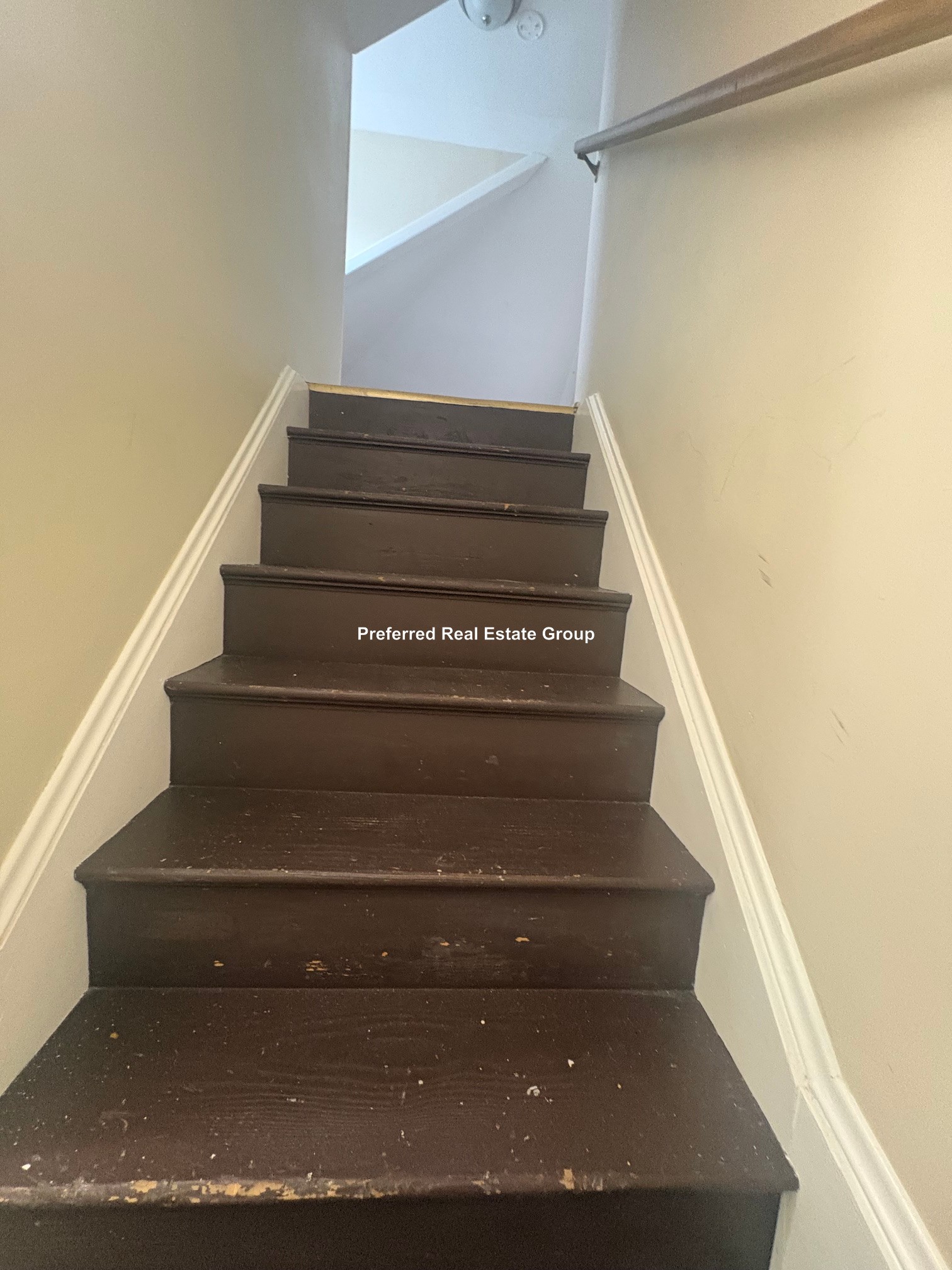 Photos of apartment on Selden St.,Boston MA 02124