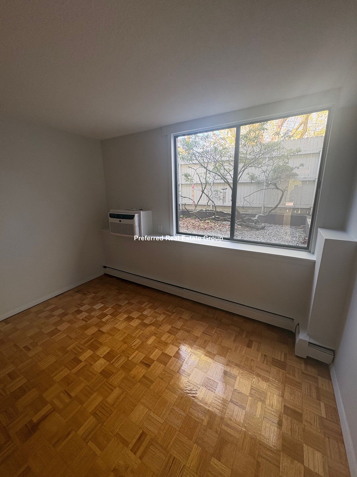 340 Newton St. — Chestnut Hill