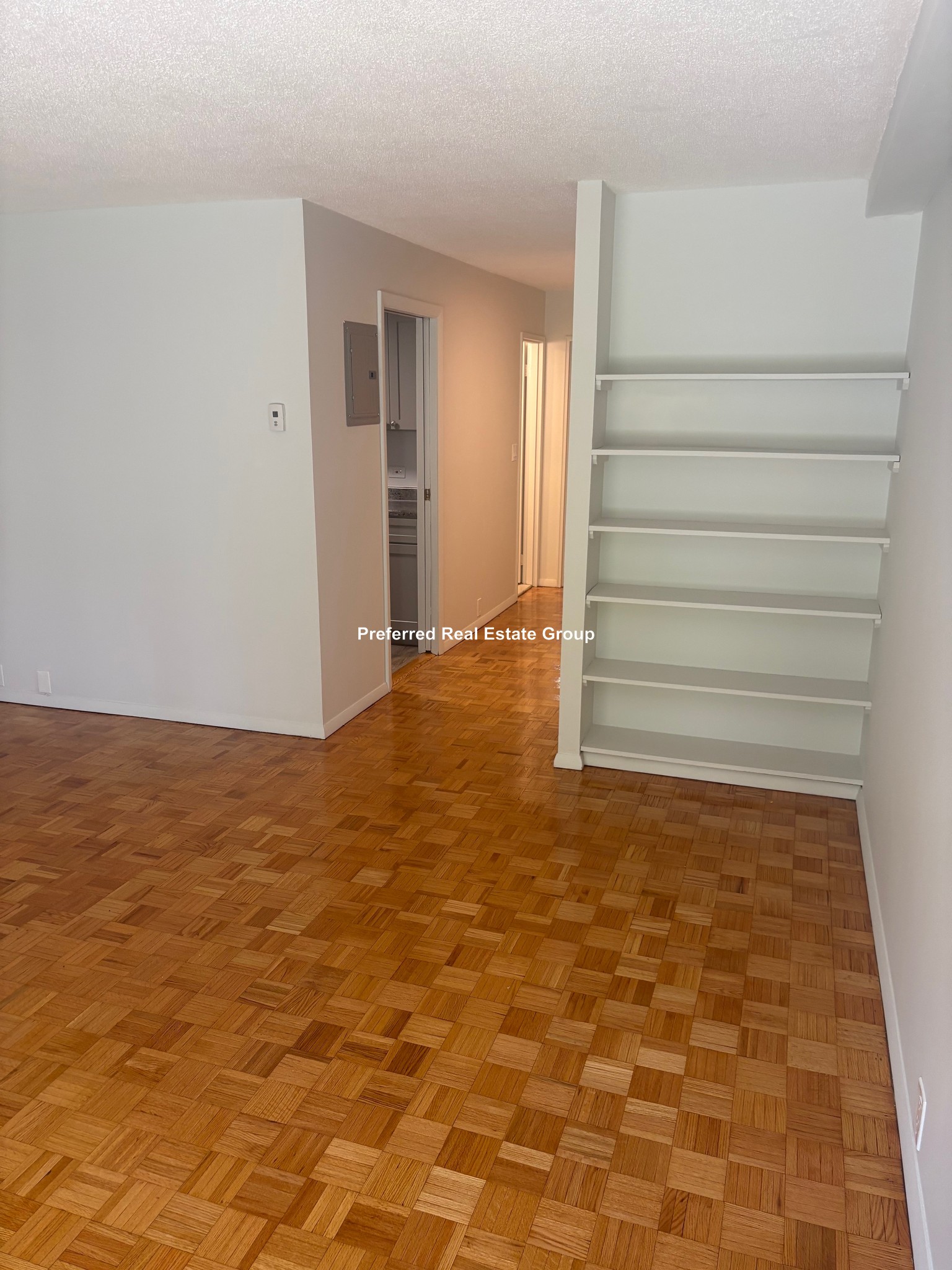 340 Newton St. — Chestnut Hill