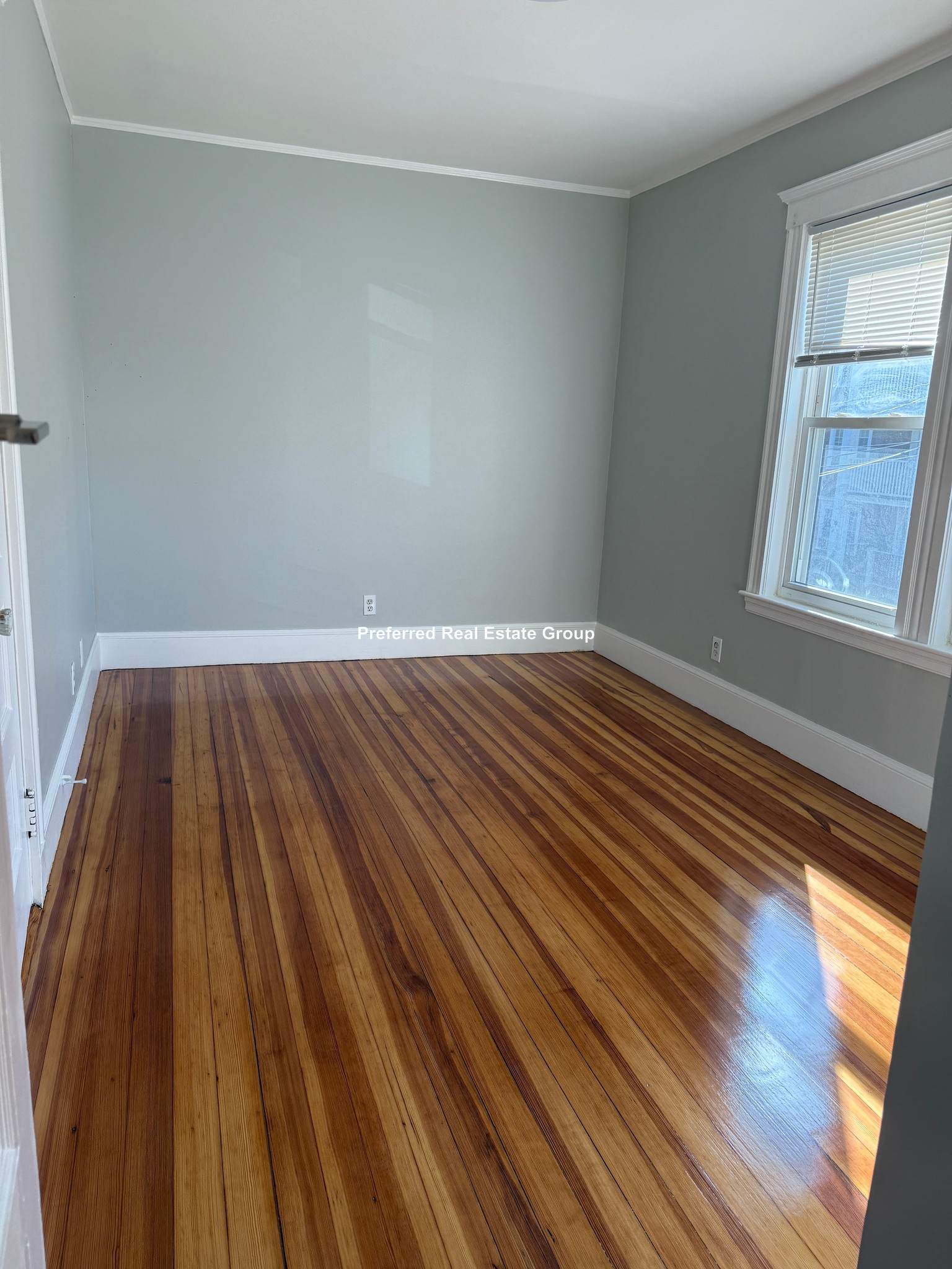 381 Centre St. — Dorchester