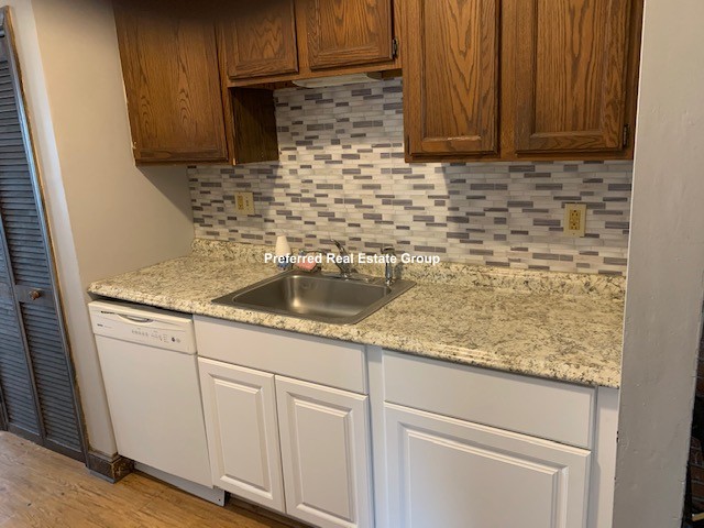 61 Clayton St, South Boston