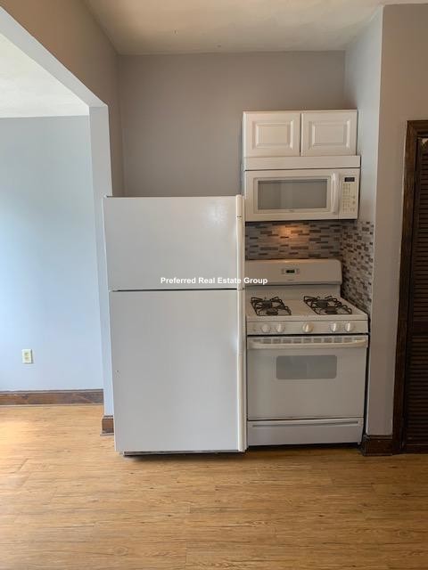 61 Clayton St, South Boston