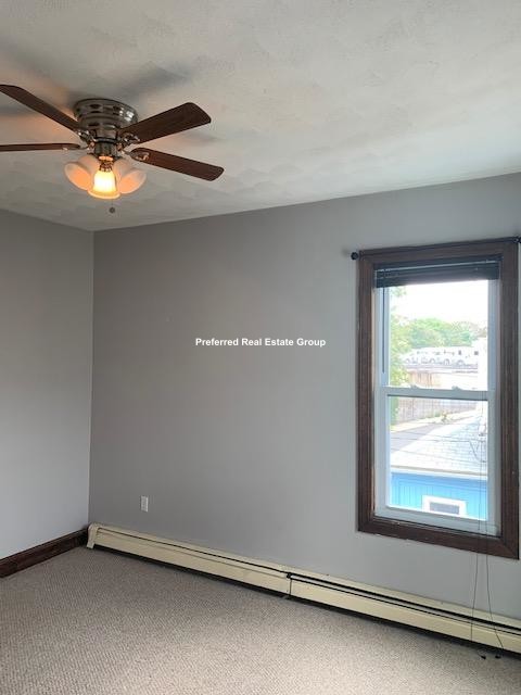 61 Clayton St, South Boston