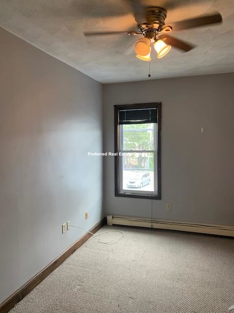 61 Clayton St, South Boston