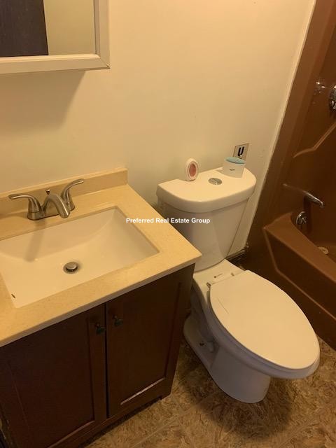 61 Clayton St, South Boston