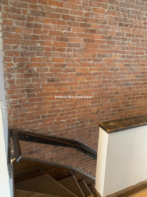 61 Clayton St, South Boston