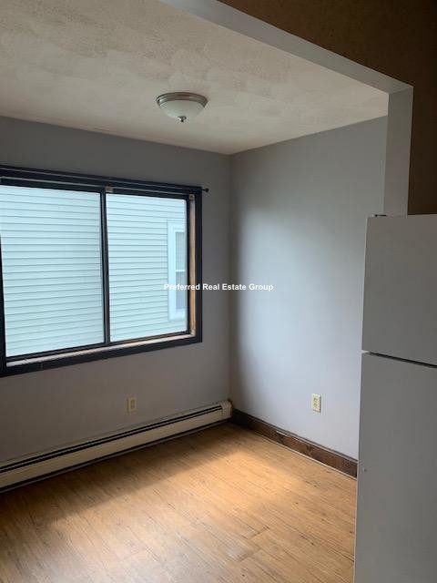 61 Clayton St, South Boston