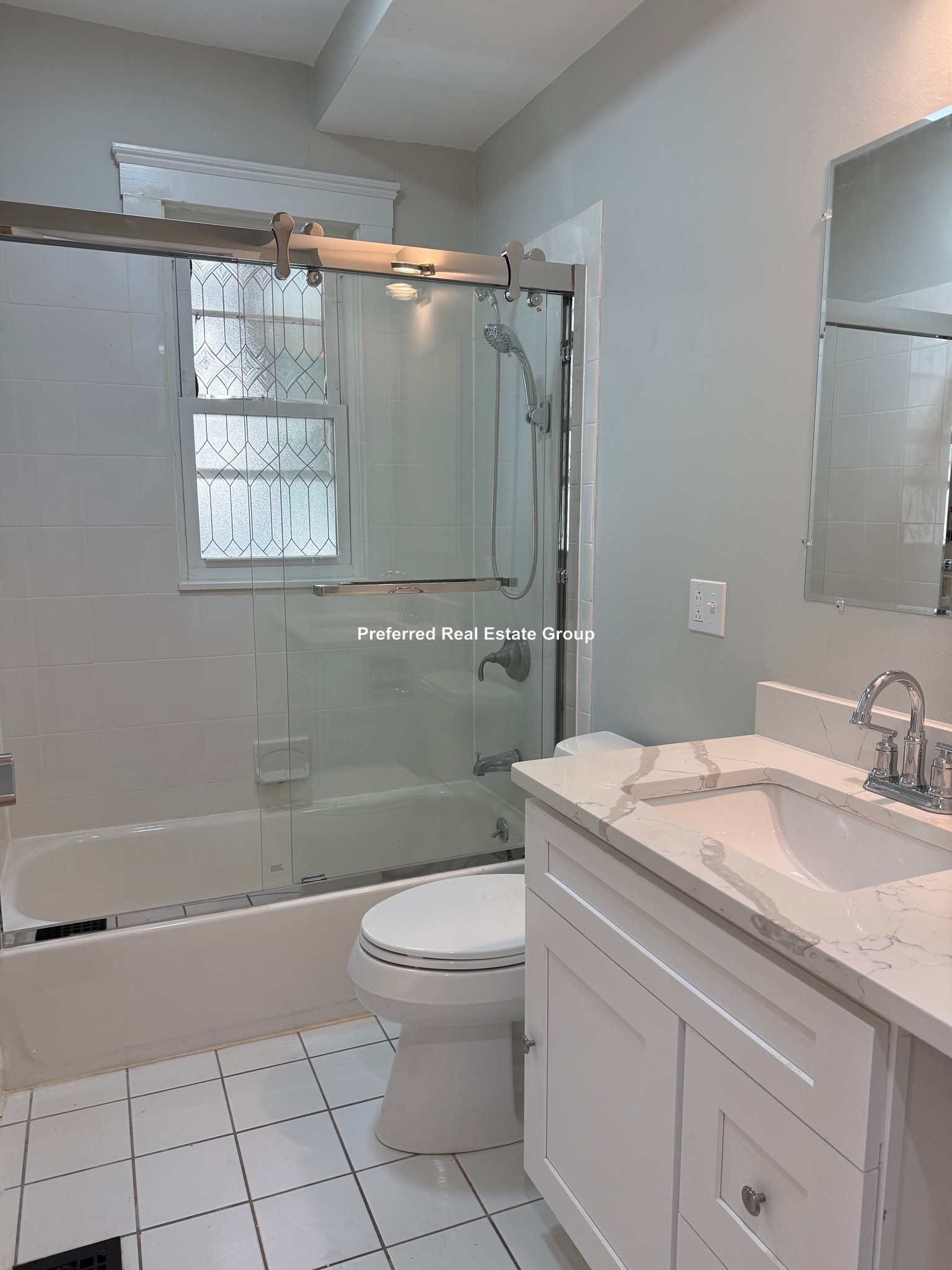 381 Centre St. — Dorchester