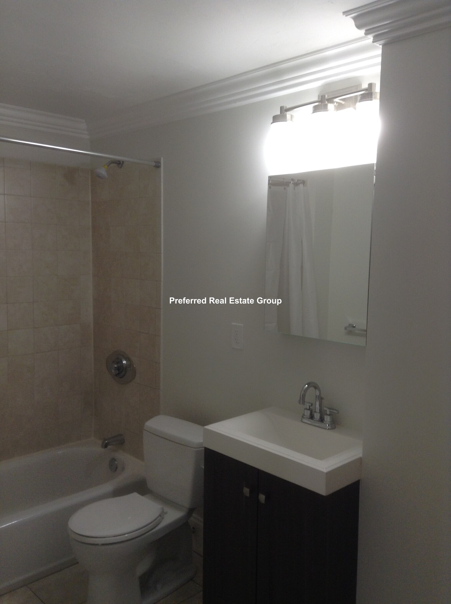 24 Seaver St, Dorchester