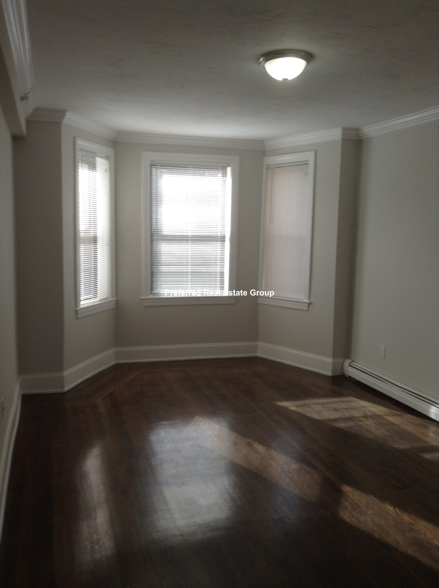 24 Seaver St, Dorchester