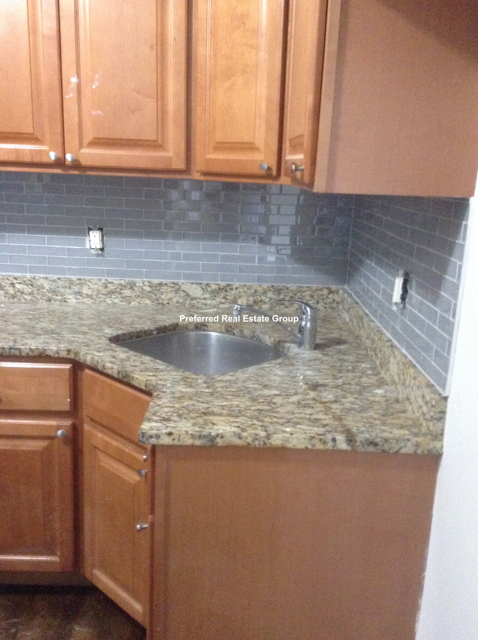 24 Seaver St, Dorchester