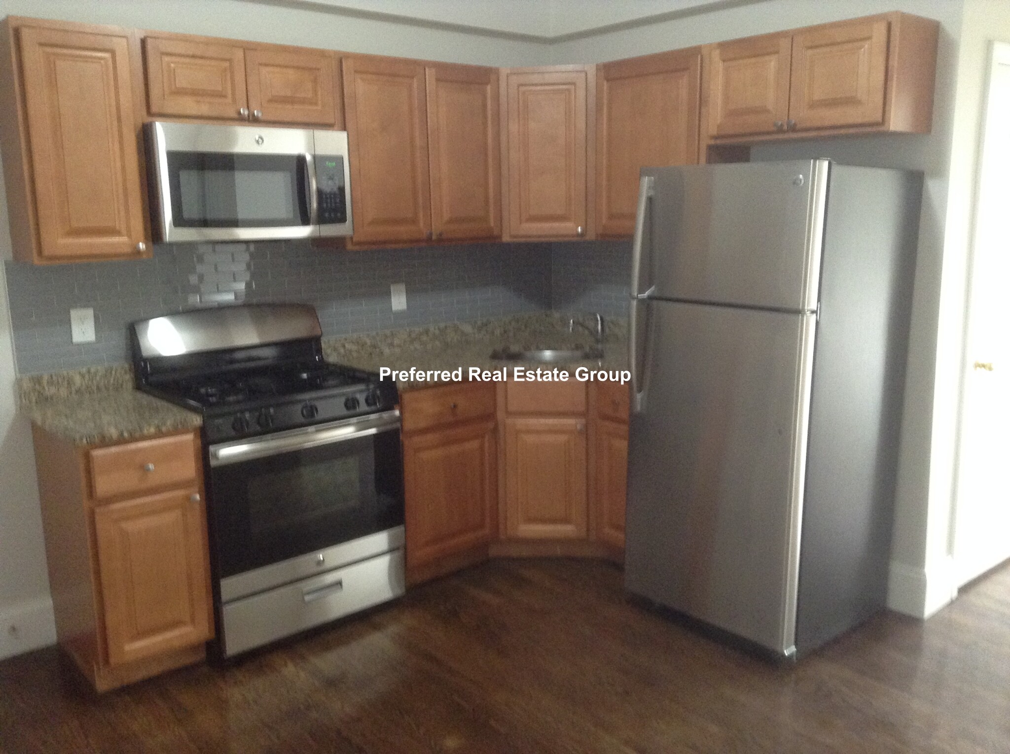 24 Seaver St, Dorchester