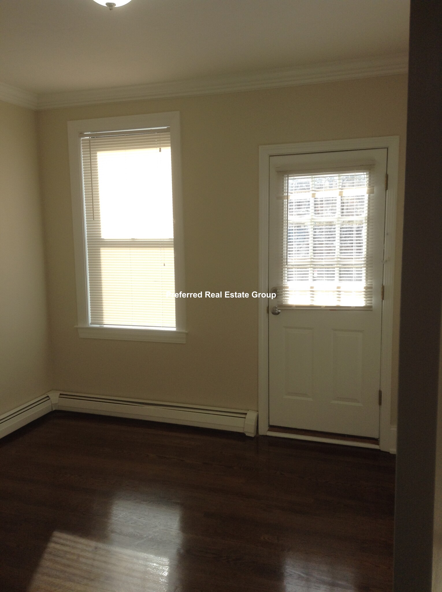 24 Seaver St, Dorchester