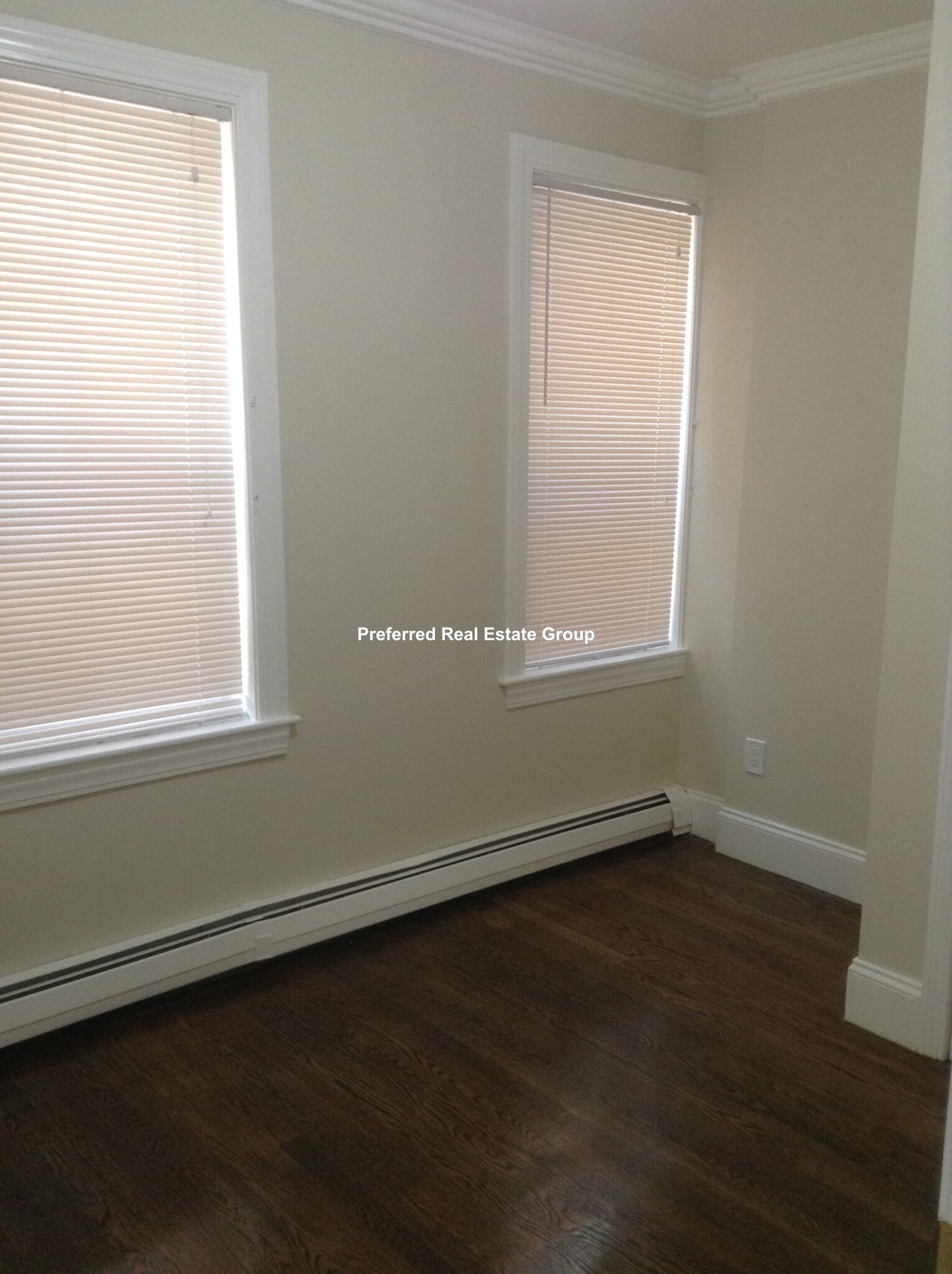 24 Seaver St, Dorchester