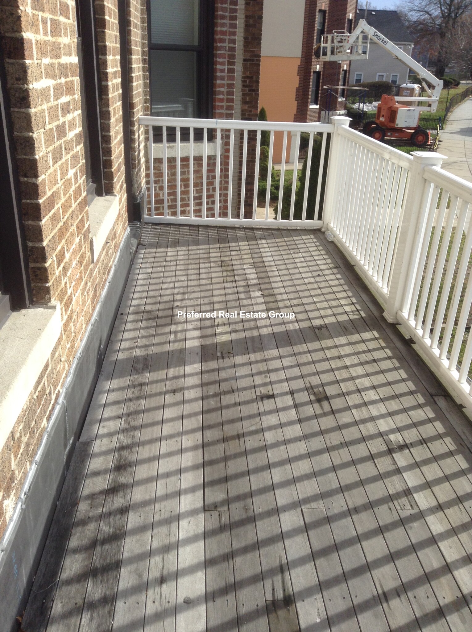 24 Seaver St, Dorchester