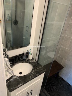 24 Glendon St, East Boston