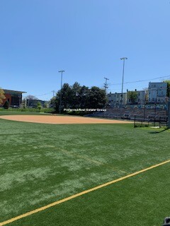 24 Glendon St, East Boston