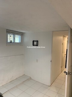 24 Glendon St, East Boston