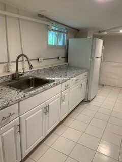 24 Glendon St, East Boston