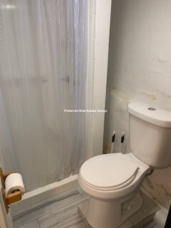 24 Glendon St, East Boston