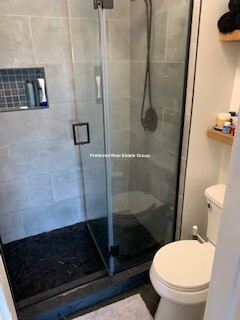 24 Glendon St, East Boston