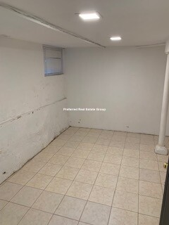 24 Glendon St, East Boston