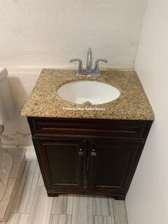 24 Glendon St, East Boston