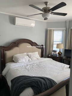 24 Glendon St, East Boston