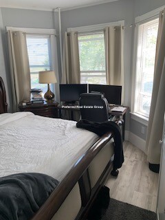 24 Glendon St, East Boston