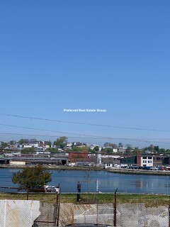 24 Glendon St, East Boston