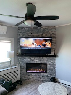 24 Glendon St, East Boston