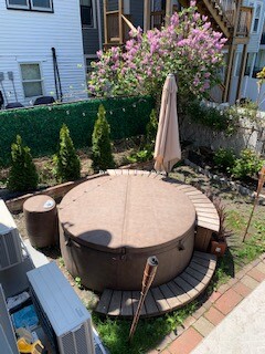 24 Glendon St, East Boston