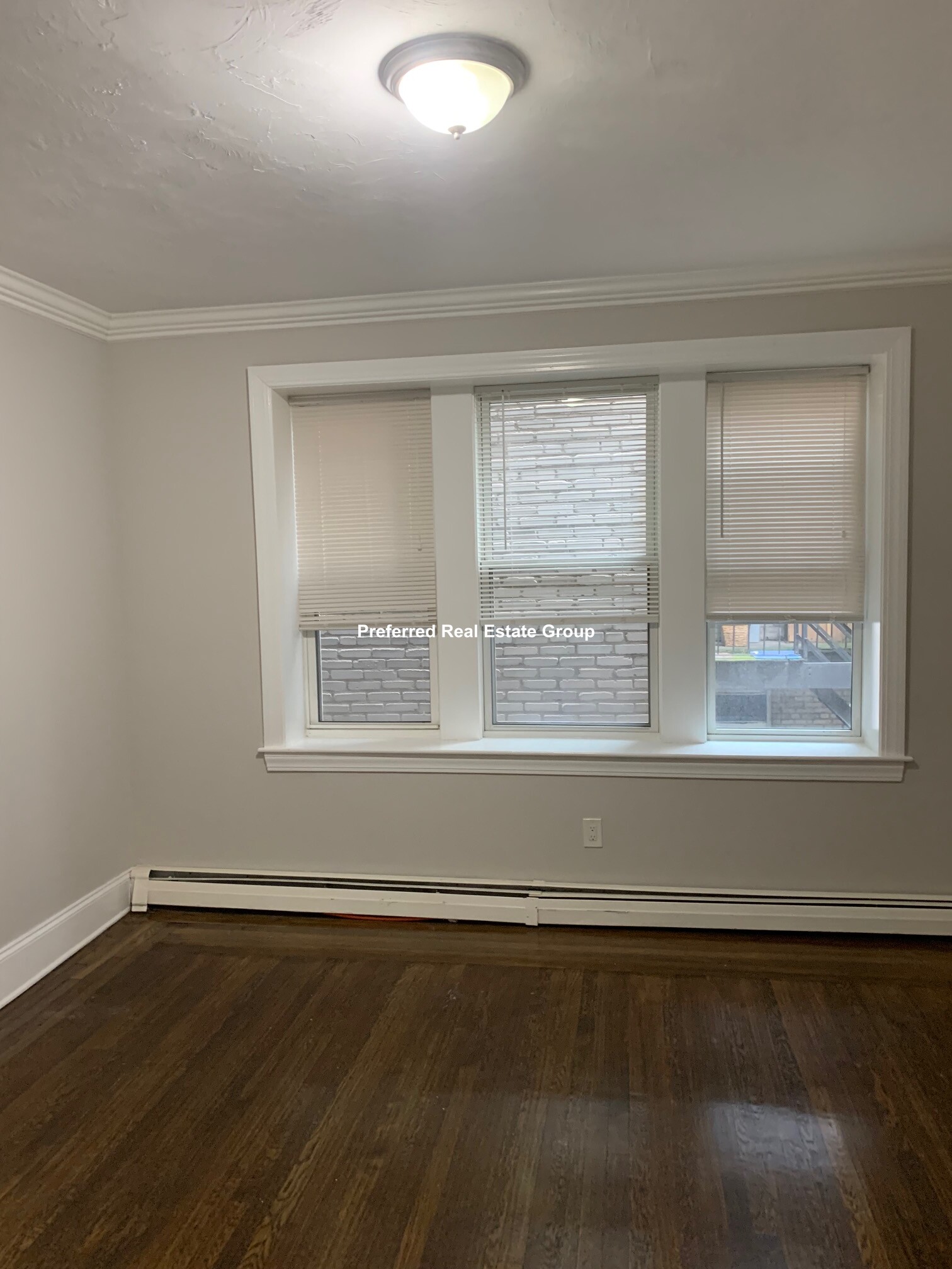 24 Seaver St, Dorchester