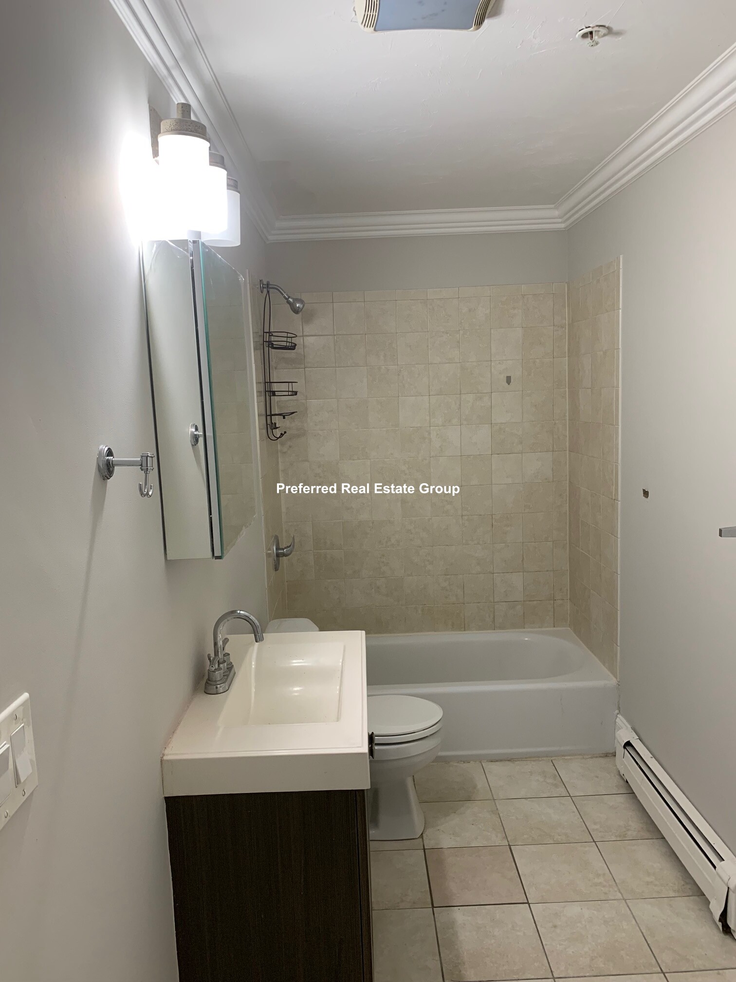 24 Seaver St, Dorchester