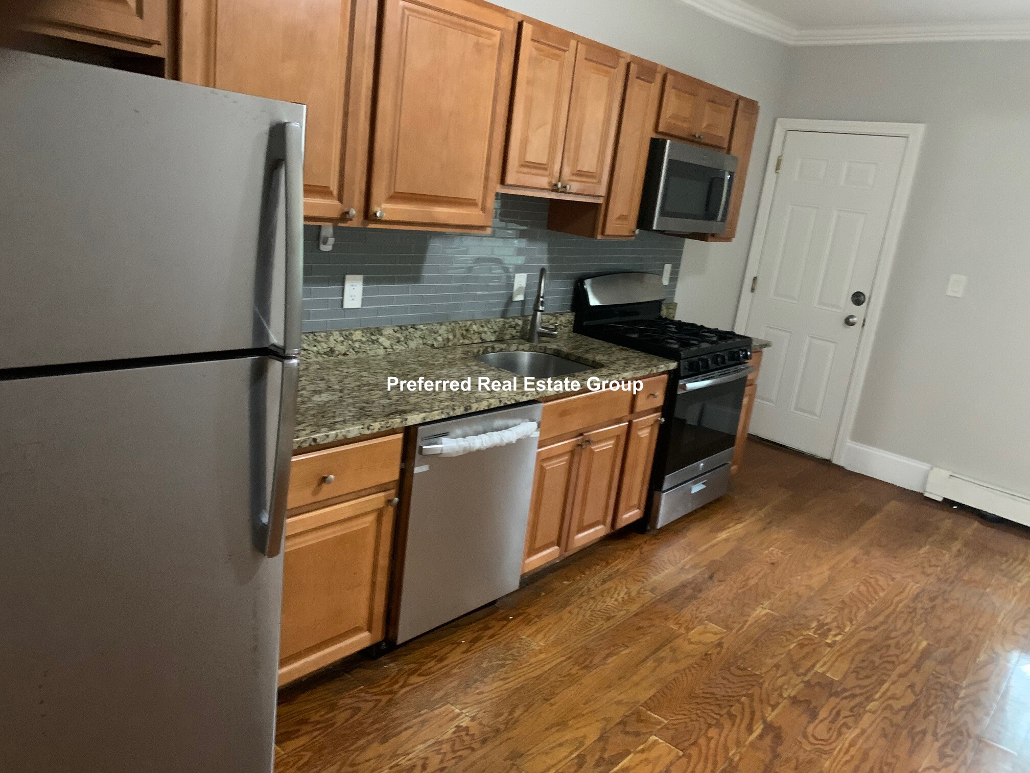 24 Seaver St, Dorchester