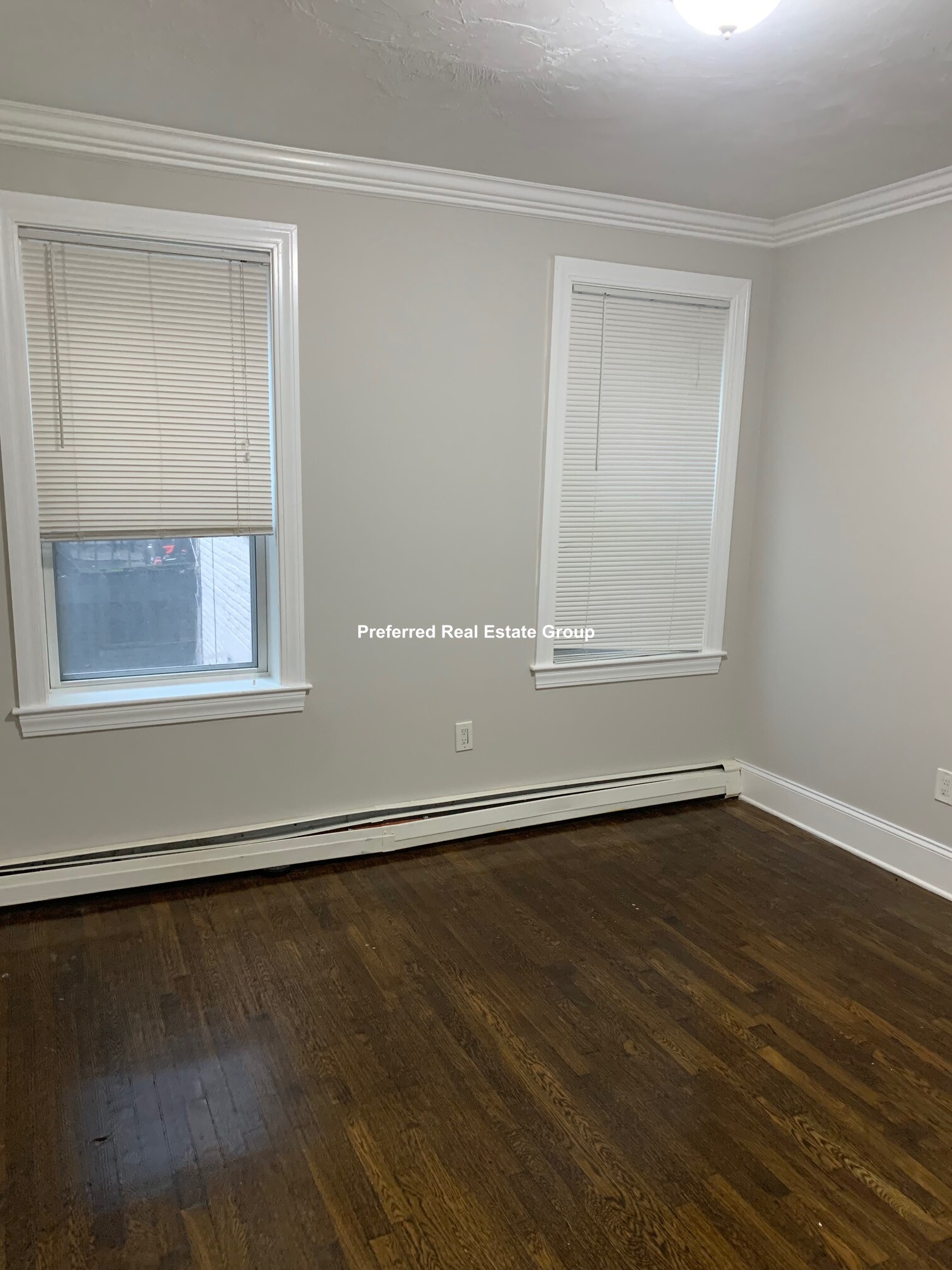 24 Seaver St, Dorchester